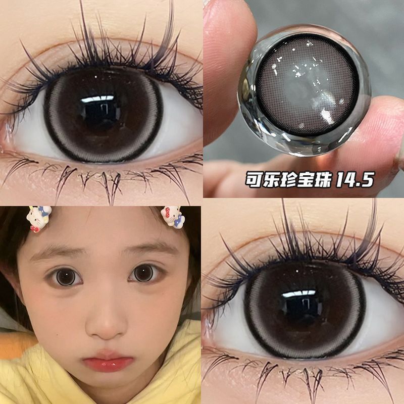 商品详情图片
