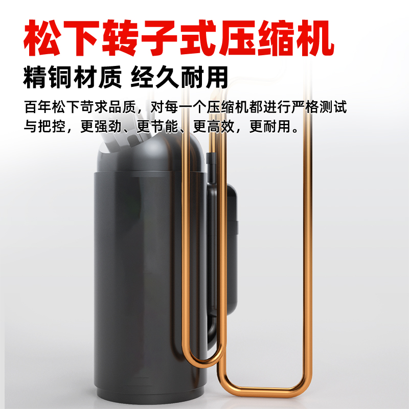 多乐信工业大功率家用地下室抽湿机 多乐信抽湿器/除湿器