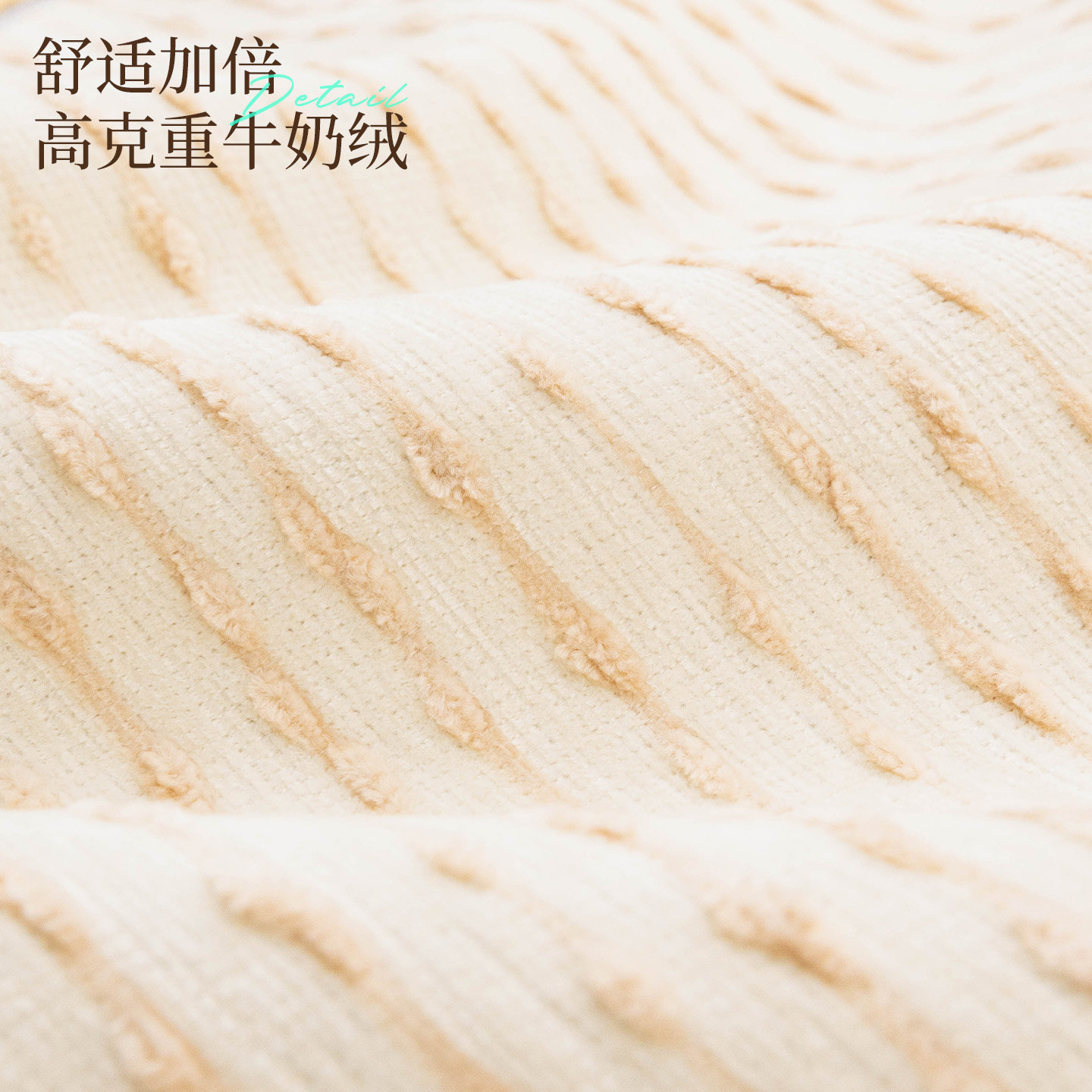 床头罩四季通用防猫抓防尘耐脏软包欧式床头弧形遮灰尘保护套罩,淘宝优惠券,粉丝福利购,淘宝优惠卷