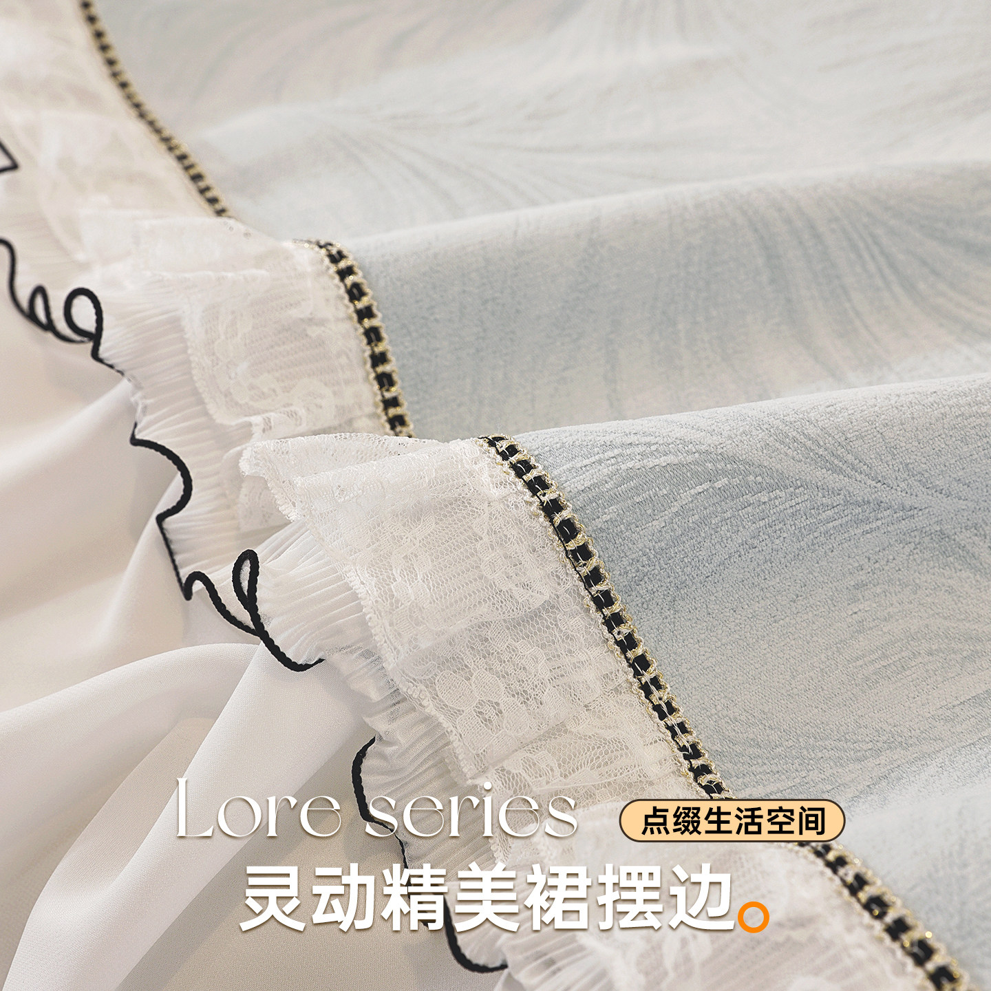 2025新款雪尼尔沙发套罩四季通用防猫抓沙发垫防滑盖布巾垫布式,淘宝优惠券,粉丝福利购,淘宝优惠卷