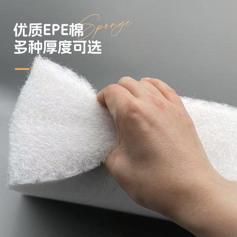 2025餐椅子垫办公室久坐不累神器冬夏学生教室加厚防屁股痛坐垫子