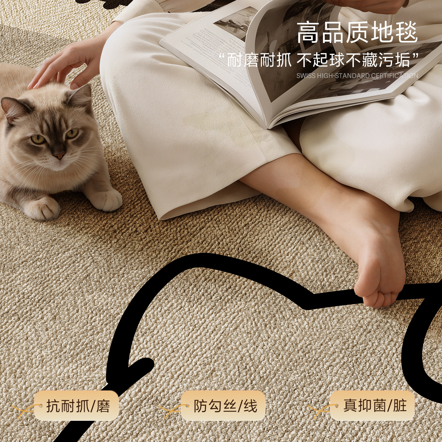 图 5