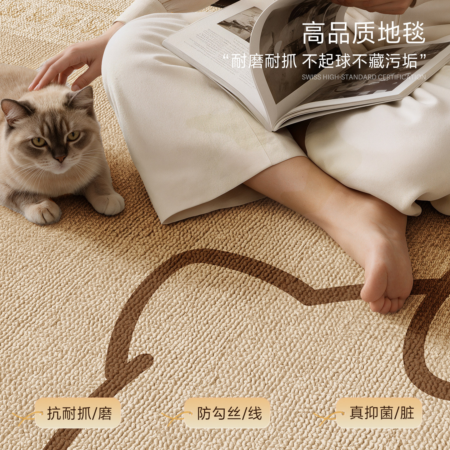 图 5