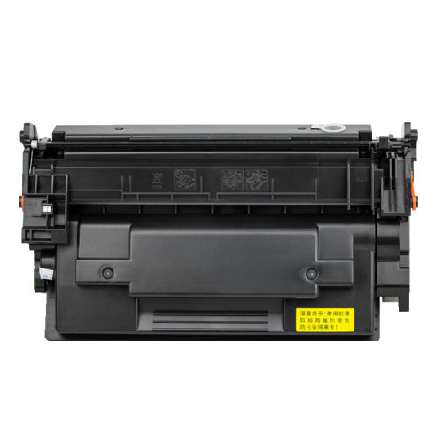 适用惠普M403d硒鼓M403dn M427dw M403n M403dw M427fdn M427fdw墨盒CF228A粉盒 黑白激光打印机 碳粉墨粉 - 图3