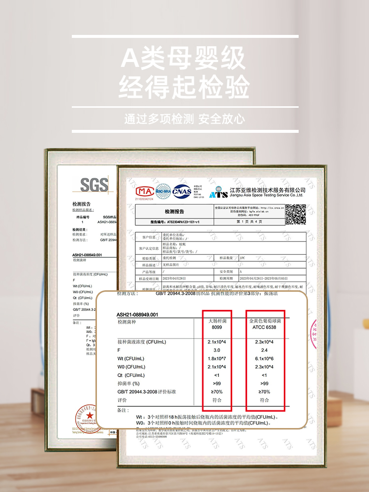 蚊帐家用2024新款免安装蒙古包儿童防摔蚊帐家用可折叠A类母婴级 - 图2