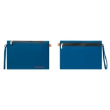 Водонепроницаемая портативная вместительная и большая система хранения подходит для мужчин и женщин для путешествий