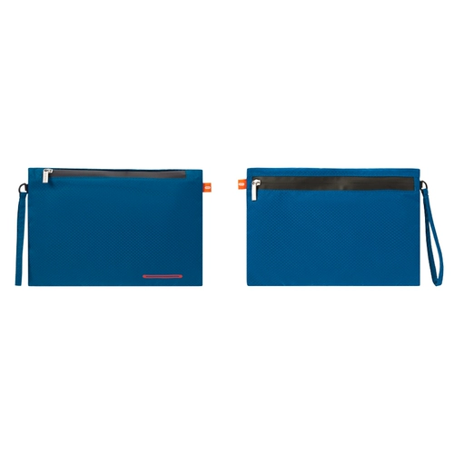 Водонепроницаемая портативная вместительная и большая система хранения подходит для мужчин и женщин для путешествий