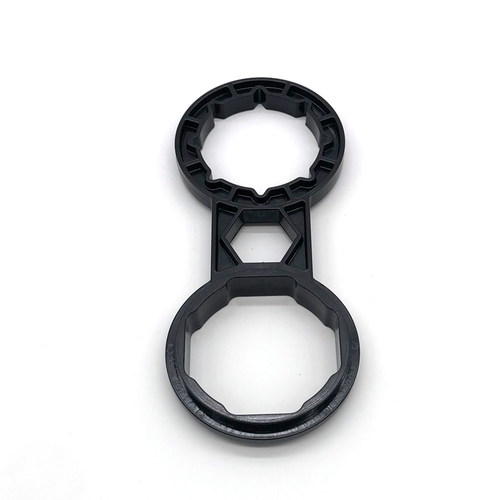 适配3M拆卸扳手前置过滤器3CP-F020-5 BFS3-40BK/40GL BFS1-100 - 图1