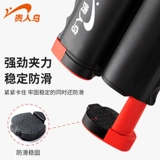 Сетчатая рама Noble Bird Table Tenens