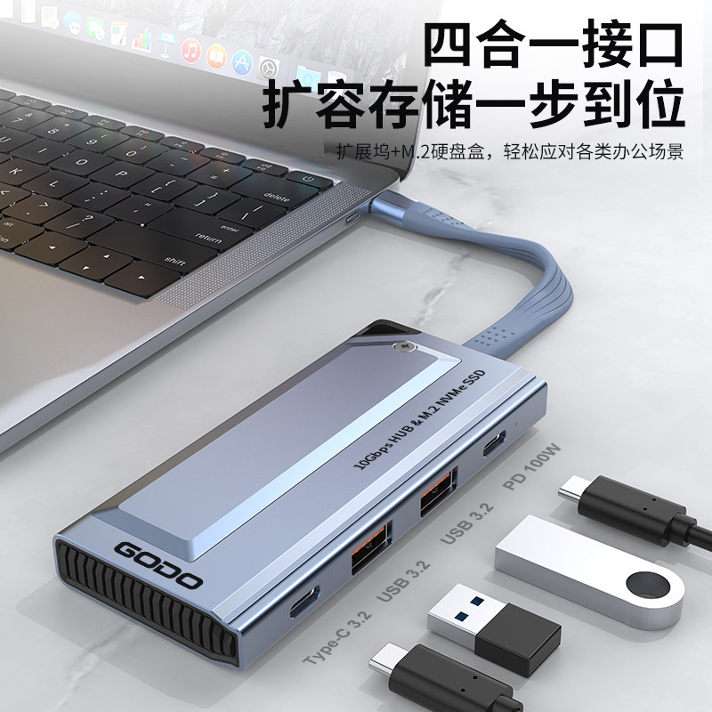 图2