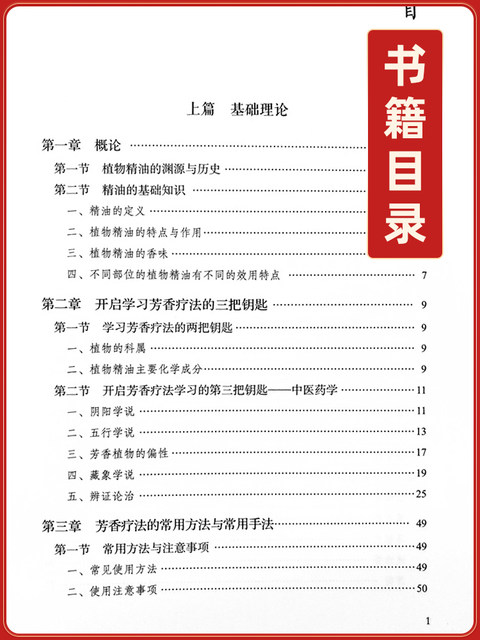 Xiangyu Xinglin Traditional Chinese Medicine Aroma Application Guide