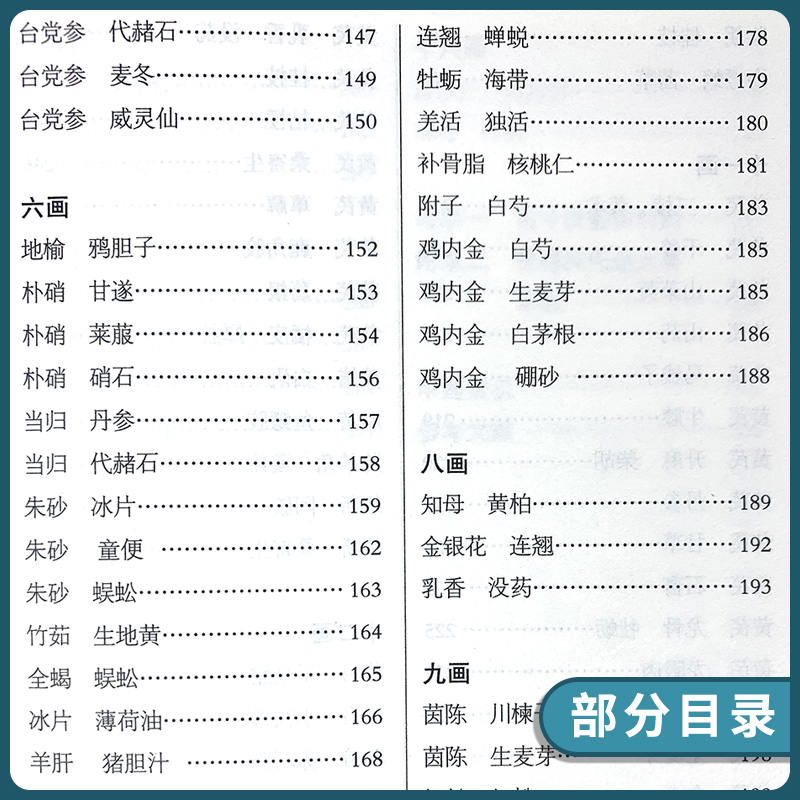 张锡纯对药 修订版 张锡纯临证精华丛书 刘建主编 有相互协助增强药力者消其副作用而展其长者 有为沟通之作用者 中国中医药出版社 - 图2