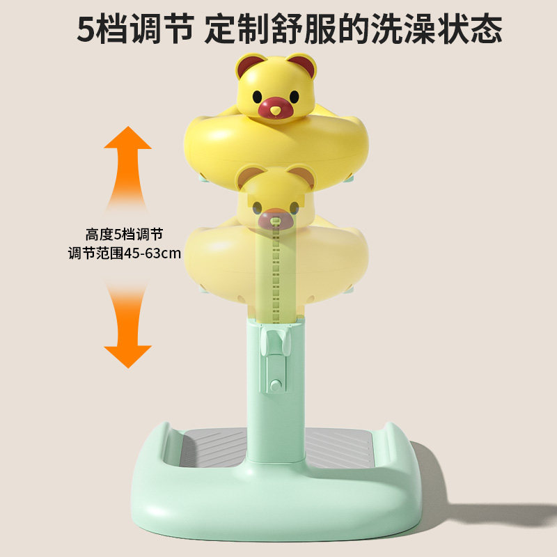 图4