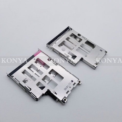 Lenovo/联想 Thinkpad X220 X230 读卡器ExpressCard插槽 04W6738 - 图0