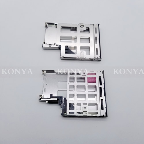 Lenovo/联想 Thinkpad X220 X230 读卡器ExpressCard插槽 04W6738 - 图1