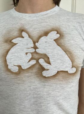 Autismss宝藏屋！好物推荐