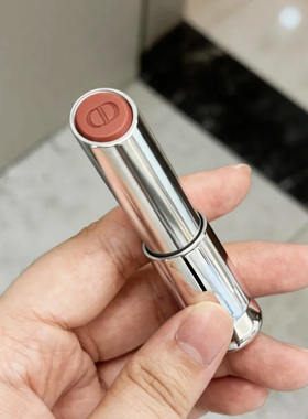dior/迪奥限量001变色润唇膏