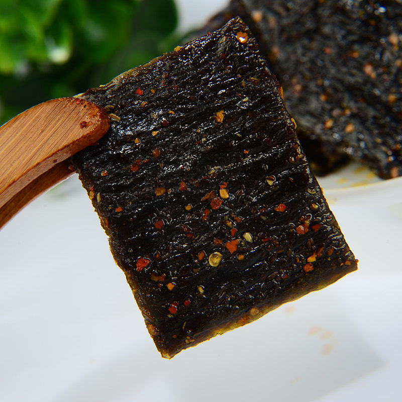 陆草垫泡椒臭干子重庆风味8090后儿时怀旧小吃零食品辣条批发,淘宝优惠券,粉丝福利购,淘宝优惠卷