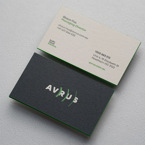 名片定制高档订做烫金凹凸压痕高端商务保险律师加厚卡片定制二维码印刷双面特种棉纸优惠券制作免费设计包邮 - 图1