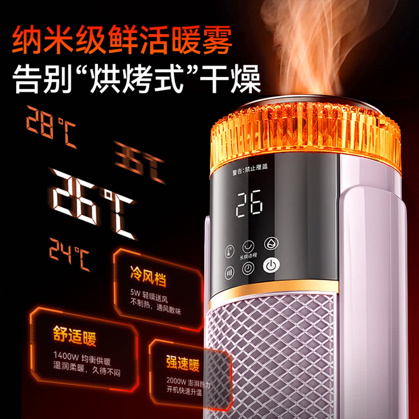 图 5