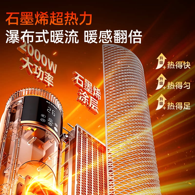 图 3