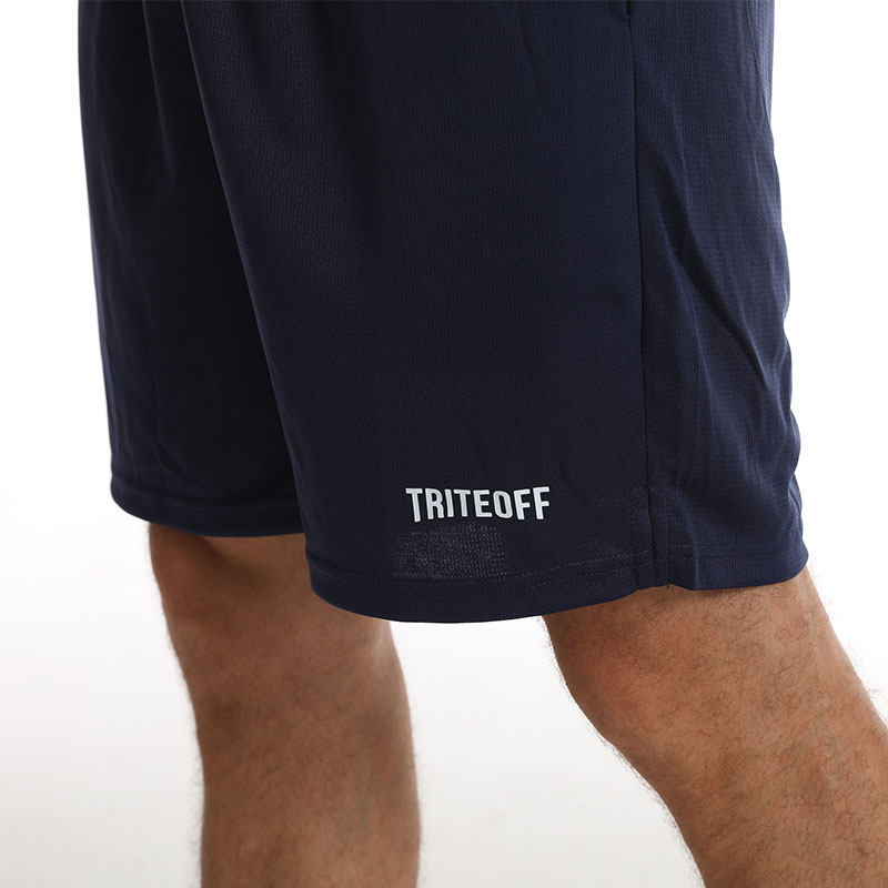 篮球运动短裤男夏速干宽松透气训练跑步五分裤系带过膝沙滩休闲裤,淘宝优惠券,粉丝福利购,淘宝优惠卷