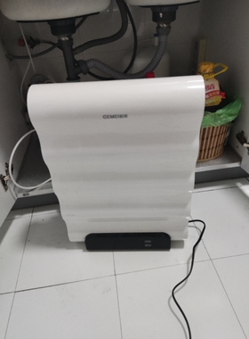 纯水机滤芯格美卡接滤芯