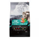 Lilang ocean fish flavor kitten food free 1 catties