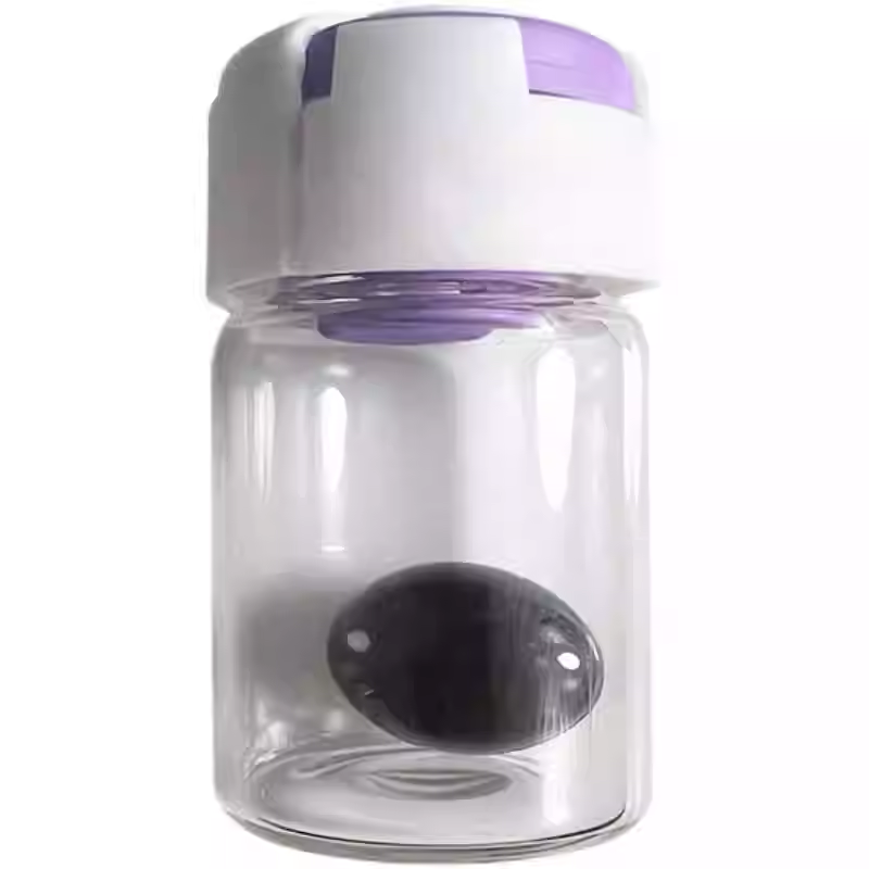 盆骨闭合胶囊滋润妇科产后修复保养女性私处护理J润丹凝胶G善胯部,淘宝优惠券,粉丝福利购,淘宝优惠卷