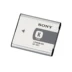 Pin chính hãng SONY Sony NP-BK1 cho pin máy ảnh W190 S750 S780 - Phụ kiện máy ảnh kỹ thuật số