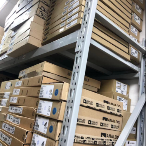 STM32F427VGT6国际代理售出原装芯片库存 ic元器件BOM表配单可开 - 图0