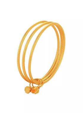 闺蜜中国风生日礼物送老婆女友