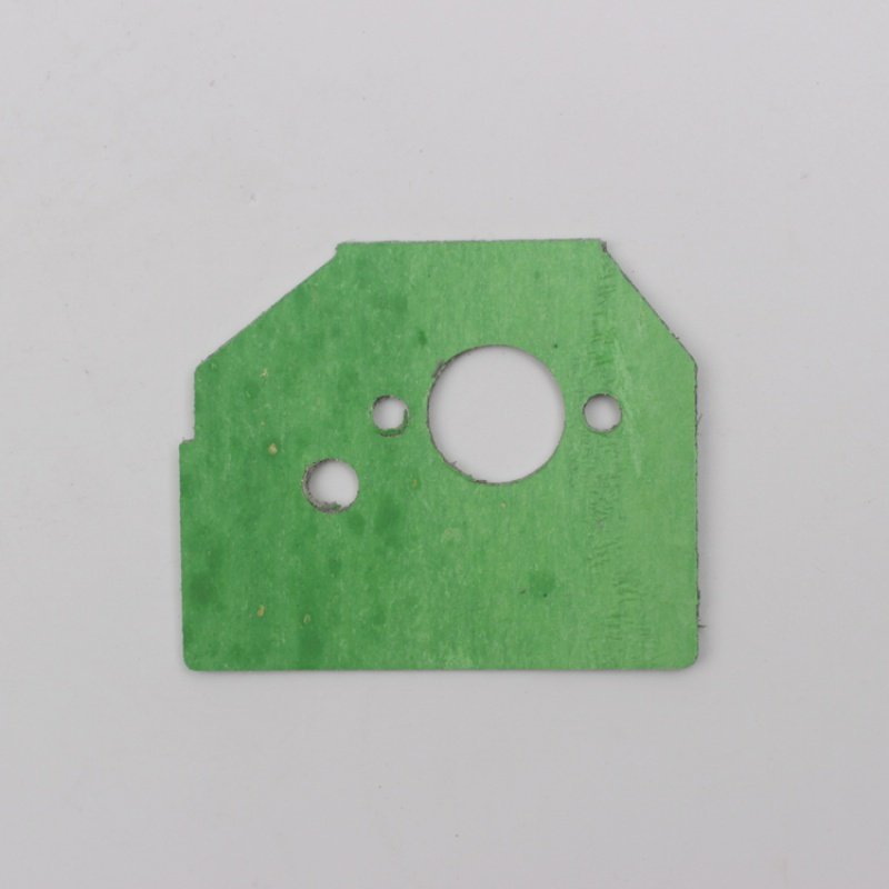 52/58油锯纸垫 气缸进气管化油器机油泵消音器支架箱体纸垫配件,淘宝优惠券,粉丝福利购,淘宝优惠卷