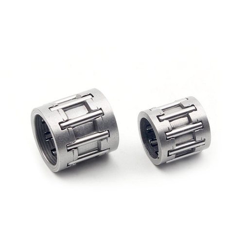 2500 活塞滚针轴承小油锯12/14寸毛竹锯滚针2500油锯配件 - 图3