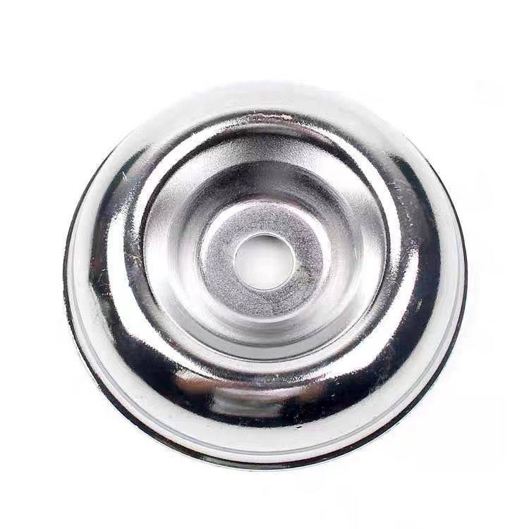 割草机配件工作头保护盖背负侧挂打草机盖子刀片盖汽油割灌机配件,淘宝优惠券,粉丝福利购,淘宝优惠卷