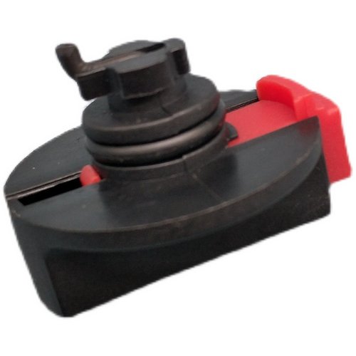 调档开关转换旋钮适外调适配博世2-24DRE26DRE冲击钻调档电锤配件 - 图3