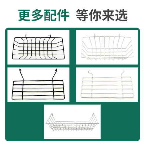 定做菱形网格网片 装饰隔断墙 镂空吊顶铁丝网隔断屏风餐厅铁丝网 - 图2
