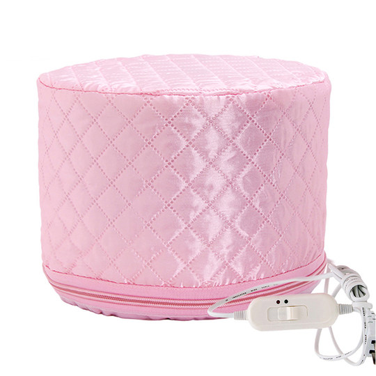 Tianxing evaporation cap heating cap electric heating cap baking oil cap