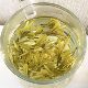 Golden tea white tea special gift box gift tea