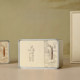 2026 Tianmu Lake Milk White Tea SF New Tea