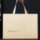 2026 Collector’s Edition White Tea Tianmu Lake White Tea