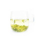 Tianmu Lake tea white tea ration tea affordable