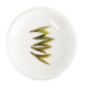 Tianmu Lake White Tea Tea Head Pick SF Promotion