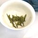 Tianmu Lake White Tea Liyang Mingqian New Tea