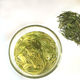 2026 Tianmu Lake White Tea New Tea Mellow Flavor