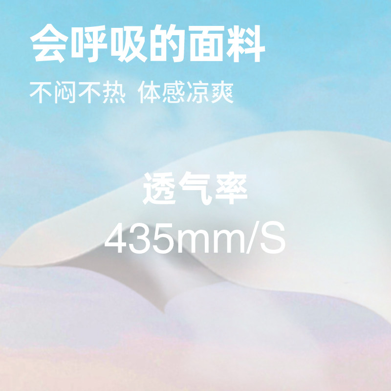 波司登夏季时尚防紫外线UPF80+炫酷反光冰丝凉感透气连帽防晒衣女,淘宝优惠券,粉丝福利购,淘宝优惠卷