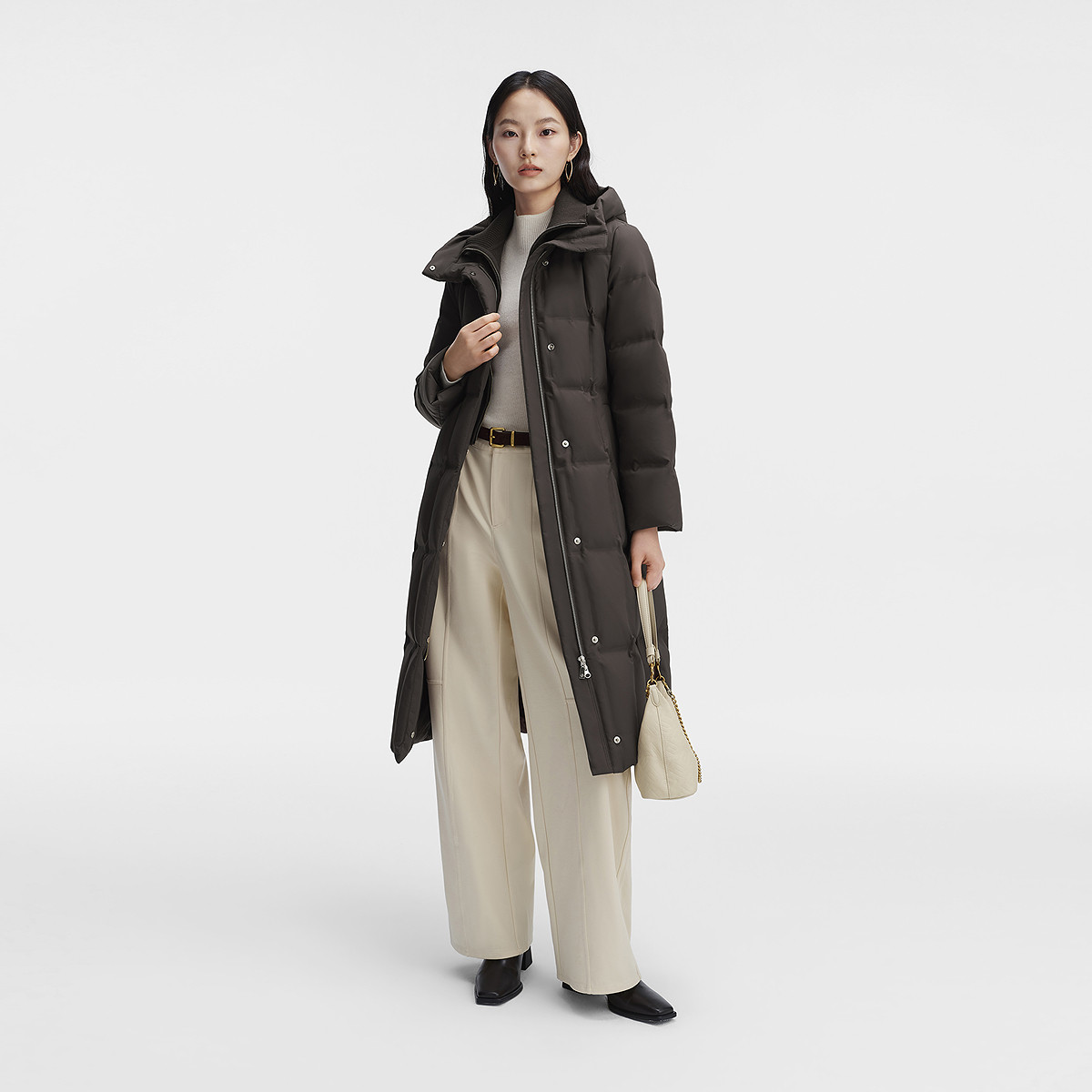 图 4