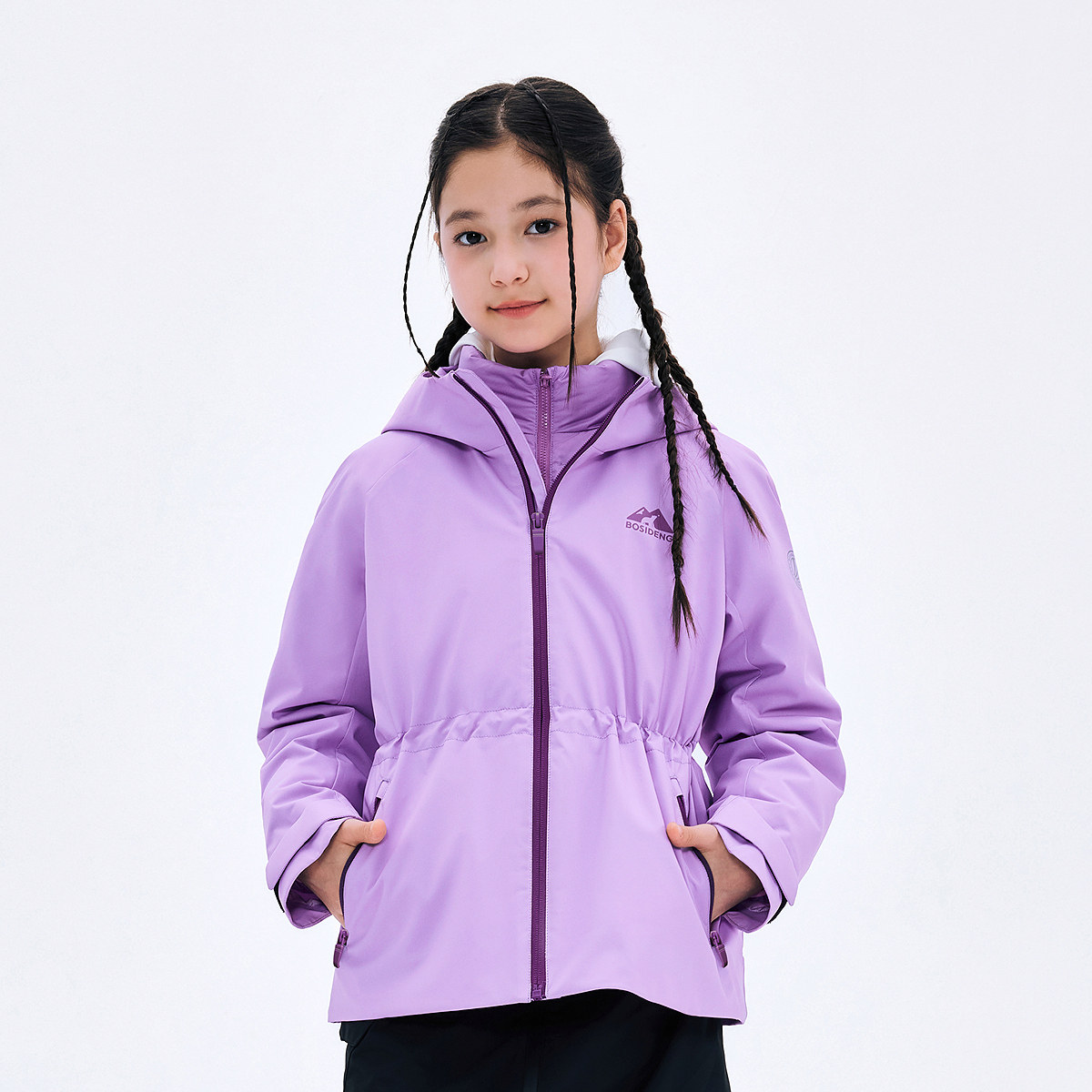 图 2