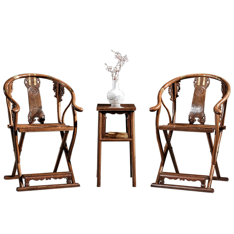 zoty中欧中国红木家具排名前十名揭晓中式家居新标杆！