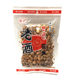 Lijiang Laojiu Peanuts 100g bag